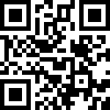https://ur.hawzahnews.com/xfVmt