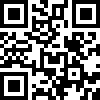 https://ur.hawzahnews.com/xfnPh