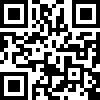 https://ur.hawzahnews.com/xdGwP