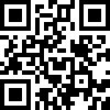 https://ur.hawzahnews.com/xcTyg