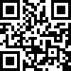 https://ur.hawzahnews.com/xdqys