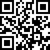 https://ur.hawzahnews.com/xdP42