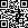 https://ur.hawzahnews.com/xdrSs