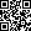 https://ur.hawzahnews.com/xbHQZ