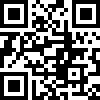 https://ur.hawzahnews.com/xdkR5