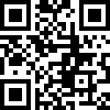 https://ur.hawzahnews.com/x9S6D