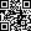https://ur.hawzahnews.com/xfXGs