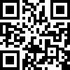 https://ur.hawzahnews.com/xdtTR