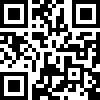 https://ur.hawzahnews.com/xbMCB