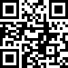 https://ur.hawzahnews.com/xdjXJ