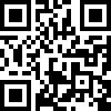 https://ur.hawzahnews.com/x9Jxb