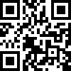 https://ur.hawzahnews.com/xbbrQ