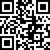 https://ur.hawzahnews.com/x9Qwy