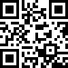 https://ur.hawzahnews.com/xdMfb