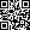 https://ur.hawzahnews.com/x9sCv