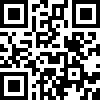 https://ur.hawzahnews.com/xfVzd