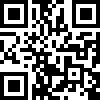 https://ur.hawzahnews.com/xcGpW