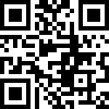 https://ur.hawzahnews.com/x9YrT