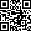 https://ur.hawzahnews.com/xczsR