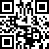 https://ur.hawzahnews.com/xdhhM