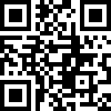 https://ur.hawzahnews.com/xfTrg