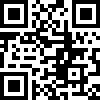 https://ur.hawzahnews.com/xdxqg
