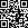 https://ur.hawzahnews.com/xg2TK