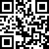 https://ur.hawzahnews.com/xfkdm