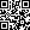 https://ur.hawzahnews.com/xfgyT