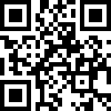 https://ur.hawzahnews.com/xfd83
