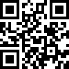 https://ur.hawzahnews.com/xdRFQ