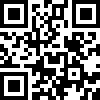 https://ur.hawzahnews.com/xcQ6g