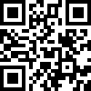 https://ur.hawzahnews.com/xfQTG