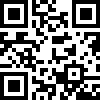 https://ur.hawzahnews.com/xg9V2