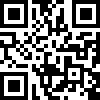 https://ur.hawzahnews.com/xcFm4