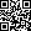 https://ur.hawzahnews.com/xdr97