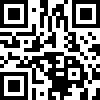https://ur.hawzahnews.com/xfvhv