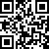 https://ur.hawzahnews.com/xcyKw