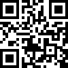 https://ur.hawzahnews.com/x9KRt