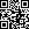 https://ur.hawzahnews.com/xbs9x