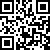 https://ur.hawzahnews.com/xb3gS