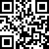 https://ur.hawzahnews.com/xbPsV