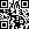 https://ur.hawzahnews.com/xg4LW