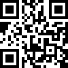 https://ur.hawzahnews.com/xbrmb