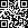 https://ur.hawzahnews.com/xct4S