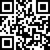 https://ur.hawzahnews.com/xbbm4