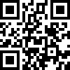 https://ur.hawzahnews.com/xg8jx