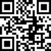 https://ur.hawzahnews.com/xbgns