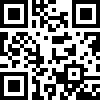 https://ur.hawzahnews.com/x9mZr