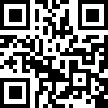 https://ur.hawzahnews.com/x9ST9